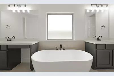 406 Nocturne Ridge Drive, Conroe, TX 77318 - Photo 28