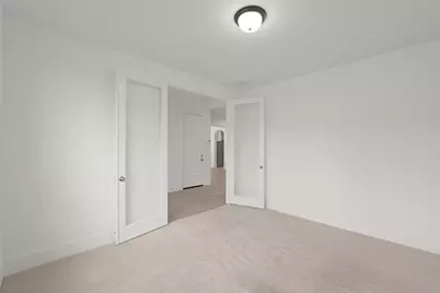 406 Nocturne Ridge Drive, Conroe, TX 77318 - Photo 10