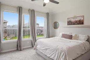 7530 Coral Lk Dr, Cypress, TX 77433 - Photo 12