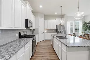 7530 Coral Lk Dr, Cypress, TX 77433 - Photo 6