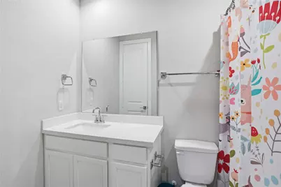 7530 Coral Lake Drive, Cypress, TX 77433 - Photo 20