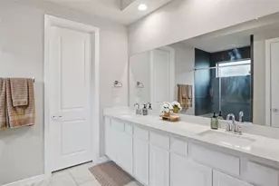 7530 Coral Lk Dr, Cypress, TX 77433 - Photo 16