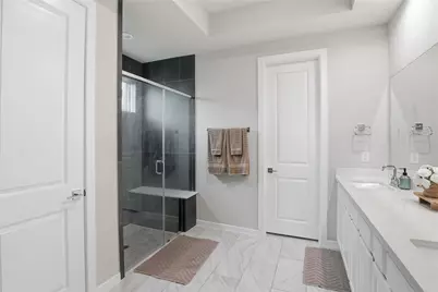 7530 Coral Lake Drive, Cypress, TX 77433 - Photo 14