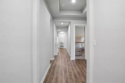7530 Coral Lake Drive, Cypress, TX 77433 - Photo 4