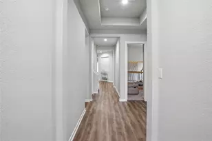 7530 Coral Lk Dr, Cypress, TX 77433 - Photo 4
