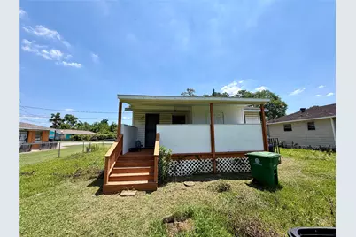 7801 Glass Street #A, Houston, TX 77016 - Photo 10