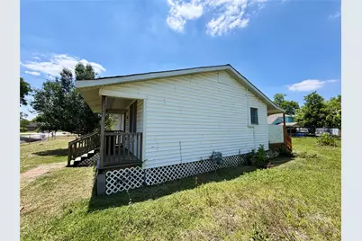 7801 Glass Street #A, Houston, TX 77016 - Photo 12