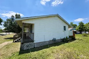 7801 Glass St, Houston, TX 77016 - Photo 12