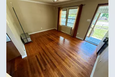 7801 Glass Street #A, Houston, TX 77016 - Photo 4