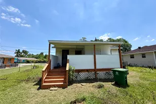 7801 Glass St, Houston, TX 77016 - Photo 12