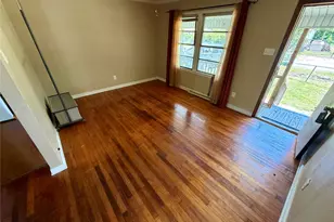 7801 Glass St, Houston, TX 77016 - Photo 6