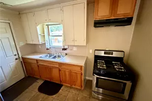 7801 Glass St, Houston, TX 77016 - Photo 8