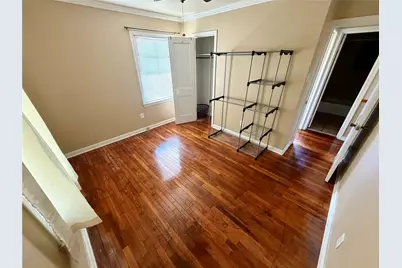 7801 Glass Street #A, Houston, TX 77016 - Photo 8