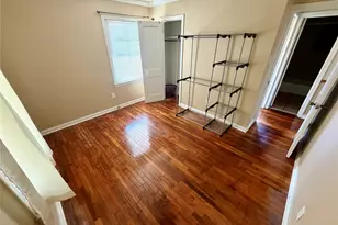 7801 Glass St, Houston, TX 77016 - Photo 8