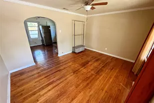 7801 Glass St, Houston, TX 77016 - Photo 4
