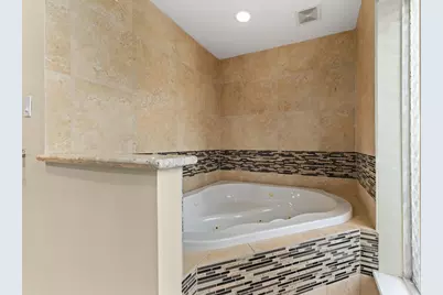 219 Big Hollow Lane, Houston, TX 77042 - Photo 20