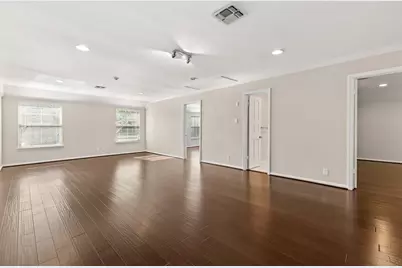 219 Big Hollow Lane, Houston, TX 77042 - Photo 28