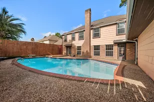 219 Big Hollow Ln, Houston, TX 77042 - Photo 40