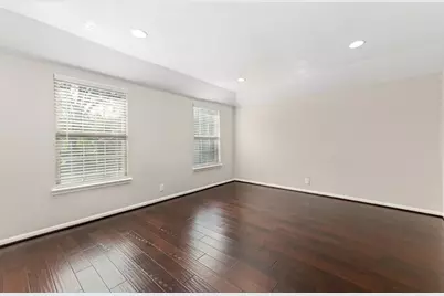 219 Big Hollow Lane, Houston, TX 77042 - Photo 36