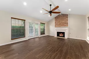 219 Big Hollow Ln, Houston, TX 77042 - Photo 16