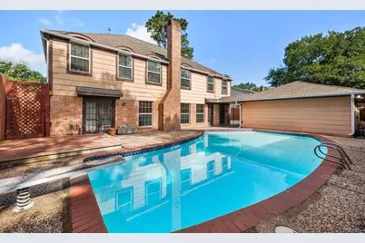 219 Big Hollow Lane, Houston, TX 77042 - Photo 42