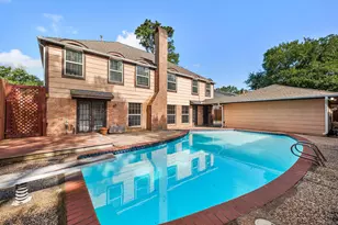 219 Big Hollow Ln, Houston, TX 77042 - Photo 42