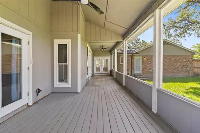 12195 Anderson Road, Willis, TX 77318 - Photo 22