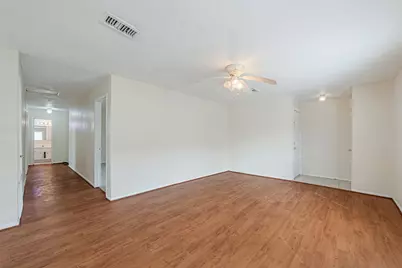 3344 Scotch Moss Lane, La Porte, TX 77571 - Photo 4