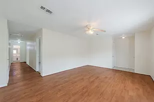 3344 Scotch Moss Ln, La Porte, TX 77571 - Photo 4