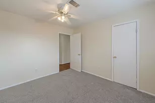 3344 Scotch Moss Ln, La Porte, TX 77571 - Photo 20