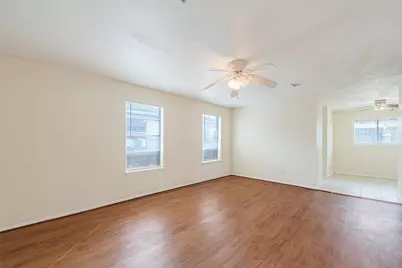 3344 Scotch Moss Lane, La Porte, TX 77571 - Photo 6