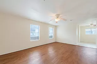 3344 Scotch Moss Ln, La Porte, TX 77571 - Photo 6