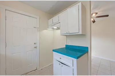 3344 Scotch Moss Lane, La Porte, TX 77571 - Photo 8
