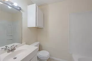 3344 Scotch Moss Ln, La Porte, TX 77571 - Photo 16