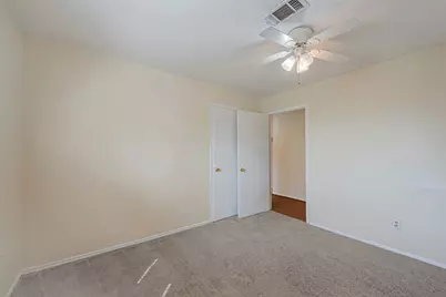 3344 Scotch Moss Lane, La Porte, TX 77571 - Photo 18
