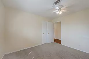3344 Scotch Moss Ln, La Porte, TX 77571 - Photo 18