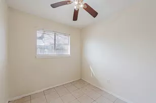 3344 Scotch Moss Ln, La Porte, TX 77571 - Photo 10