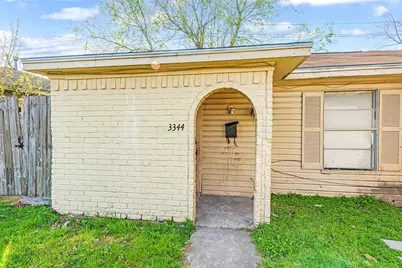 3344 Scotch Moss Lane, La Porte, TX 77571 - Photo 1