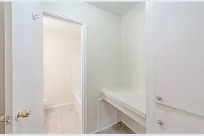 3344 Scotch Moss Lane, La Porte, TX 77571 - Photo 14