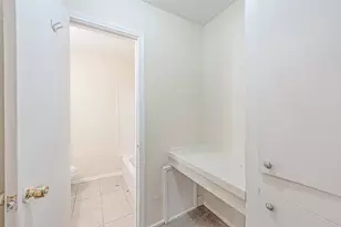 3344 Scotch Moss Ln, La Porte, TX 77571 - Photo 14