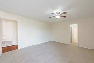 3344 Scotch Moss Ln, La Porte, TX 77571 - Photo 12