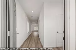 23808 Patchouli Ter Dr, Splendora, TX 77372 - Photo 2