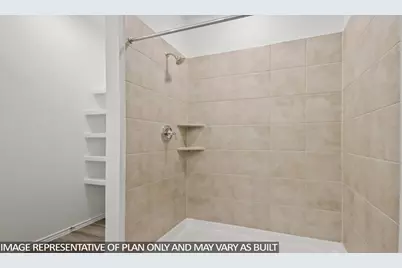 23808 Patchouli Terrace Drive, Splendora, TX 77372 - Photo 10