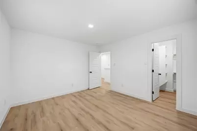 7946 Fields Street #A/B, Houston, TX 77028 - Photo 28