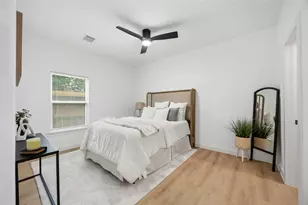 7946 Fields St, Houston, TX 77028 - Photo 14