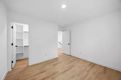 7946 Fields Street #A/B, Houston, TX 77028 - Photo 24