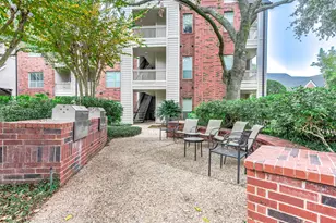 1330 Old Spanish Trail, Houston, TX 77054 - Photo 22