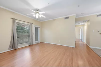 1330 Old Spanish Trail #4209, Houston, TX 77054 - Photo 1