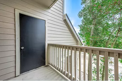 1330 Old Spanish Trail #4209, Houston, TX 77054 - Photo 16