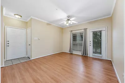 1330 Old Spanish Trail #4209, Houston, TX 77054 - Photo 2